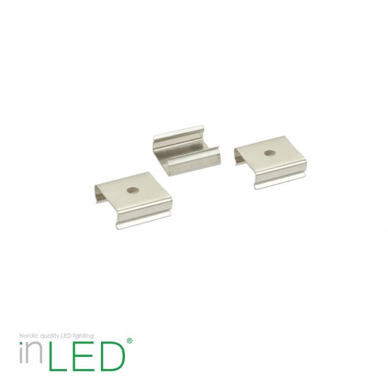 inLED LED skena 50cm