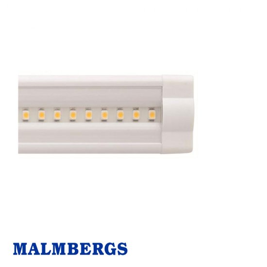 LED skena Zeta 5W - 50cm