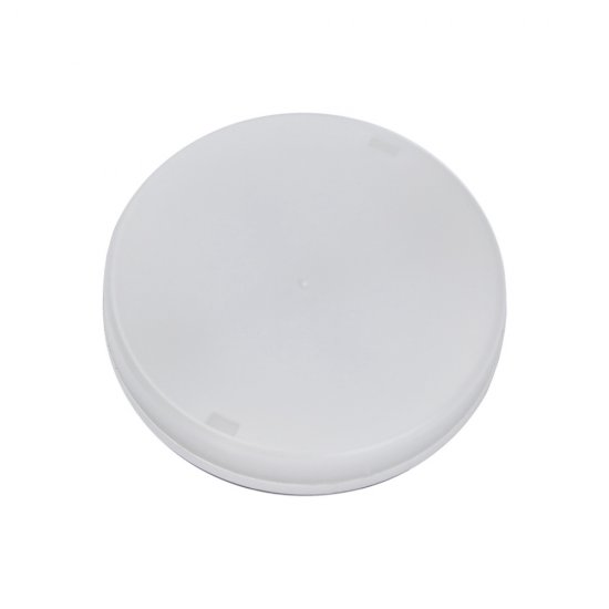 LED-ljuskälla GX53 6,5W 110° - 75mm - dimbar