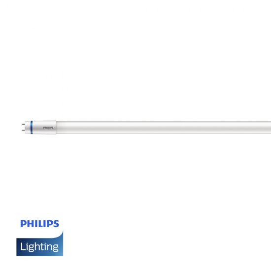 Philips MASTER LEDtube 150cm T8 lysrör 25W ULTRA OUTPUT 840/830