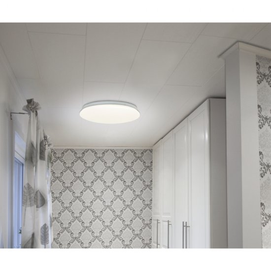 LED-plafond integra ceiling 1200 lm