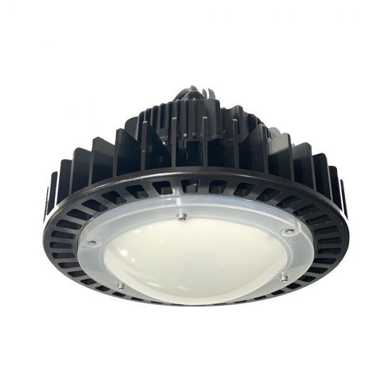 LED highbay 150W