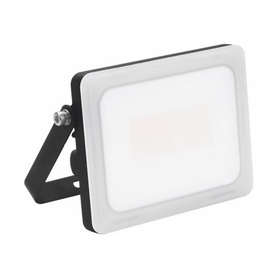 LED Strålkastare Ignis från Malmbergs 20W