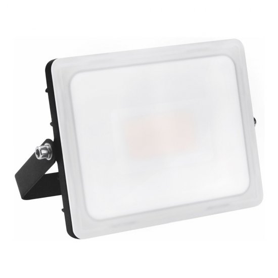 LED Strålkastare Ignis från Malmbergs 30W