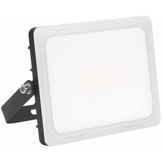 LED Strålkastare Ignis från Malmbergs 50W