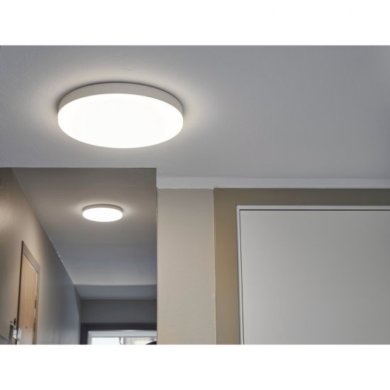 Moon Pro 255/320/420 Dimbar IP44