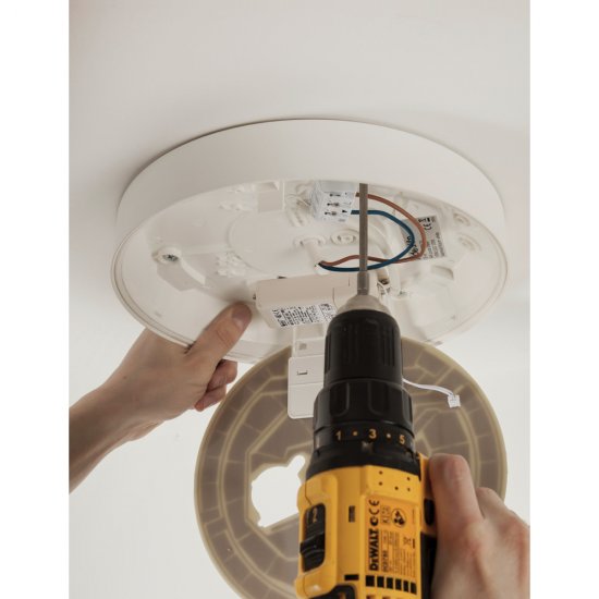 Moon Pro 255/320/420 Dimbar IP44