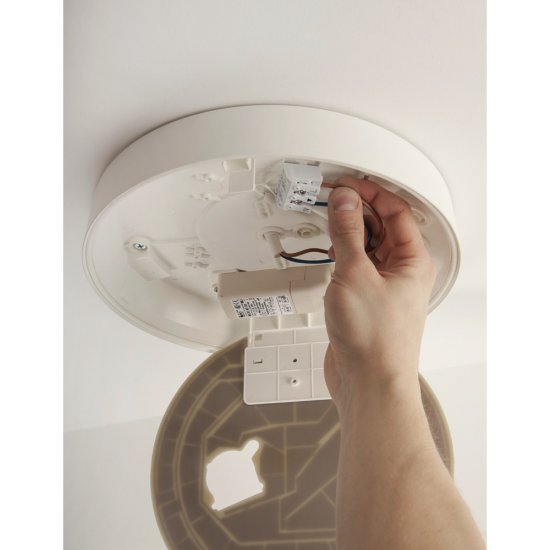 Moon Pro 255/320/420 Dimbar IP44