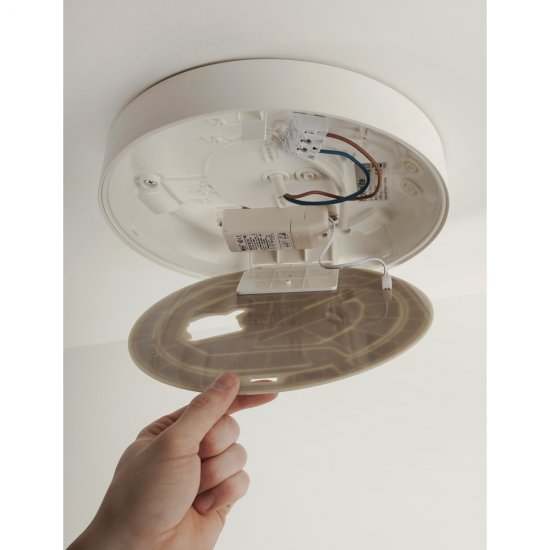 Moon Pro 255/320/420 Dimbar IP44