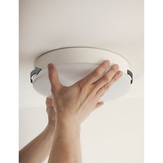 Moon Pro 255/320/420 Dimbar IP44