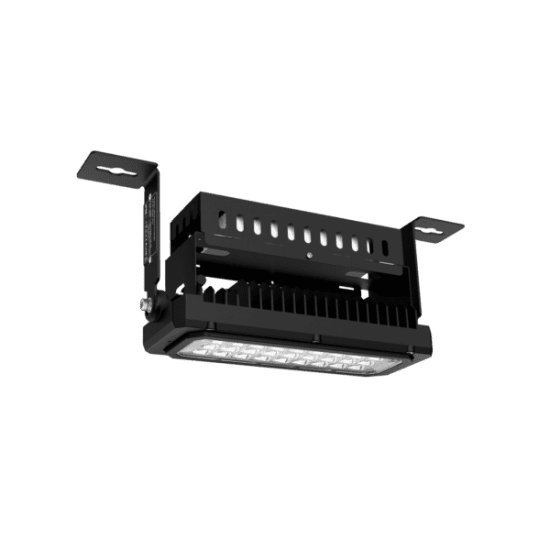 LHB-100 Linjär High Bay 100W