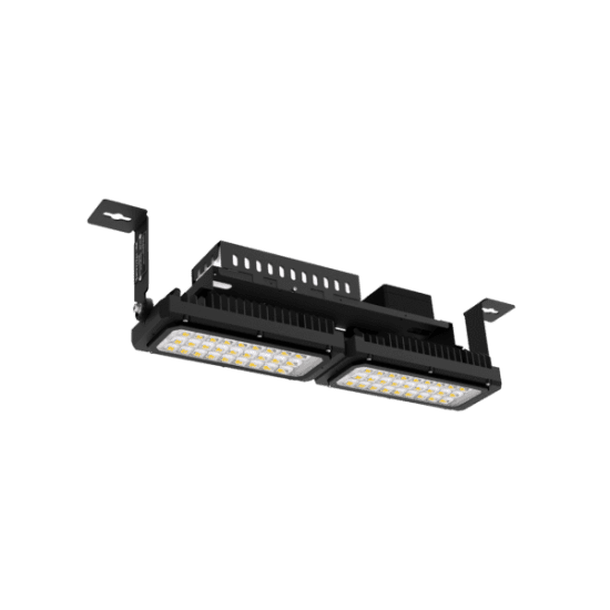 LHB-230 Linjär High Bay 230W