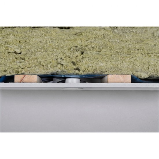 Optic S Quick ISO Vit 4,5W 6-pack