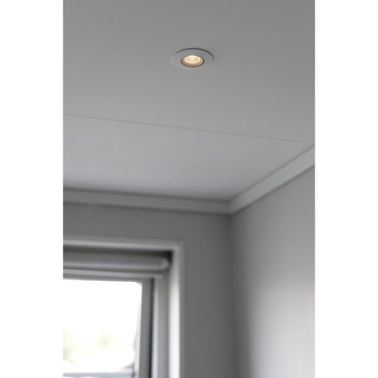 Optic S Quick ISO Vit 4,5W