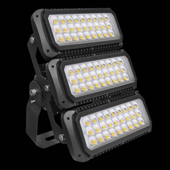 Modulstrålkastare M1-230