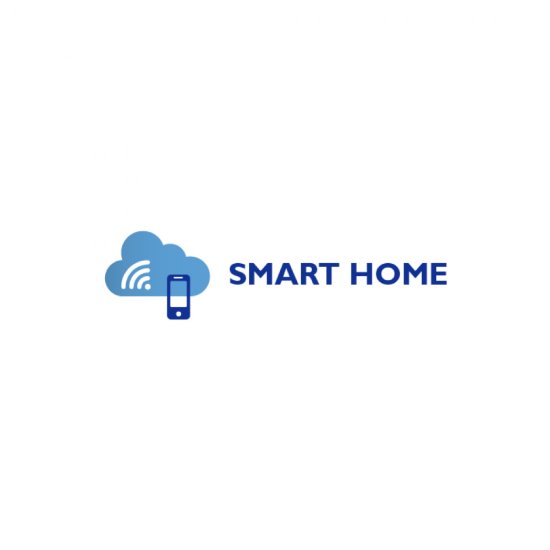 Malmbergs smart home