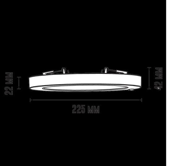 IZZY PIR, TZI-12/15/18 PIR.