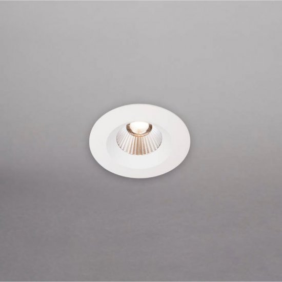 Optic Tune Vit 7,5W Tune 2000-2700K