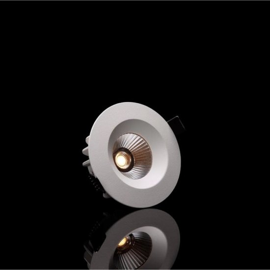 Optic Tune Vit 7,5W Tune 2000-2700K