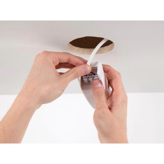 Optic Tune Vit 7,5W Tune 2000-2700K