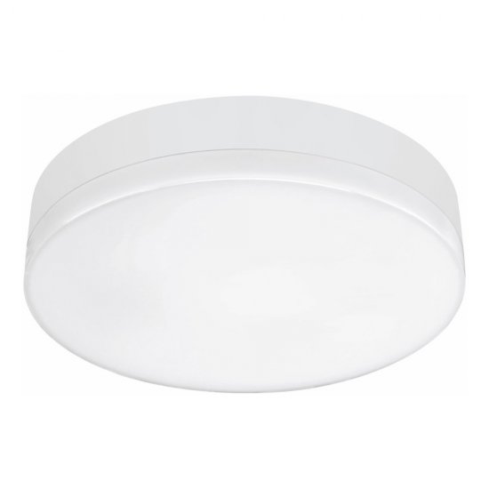 Disa Plafond LED 18W 3000K