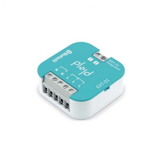 Plejd EXT-01 bluetooth extender