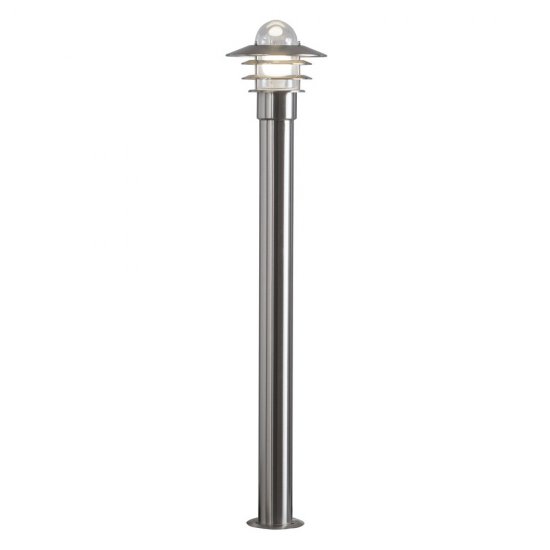 Pollare Airam Käpylä mini 110cm hög -lysande