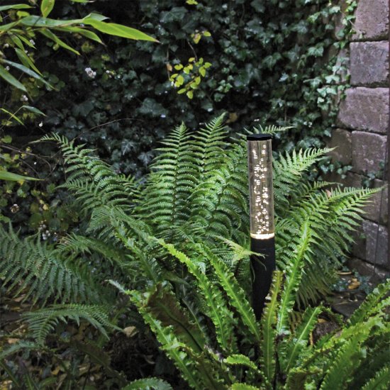 Pollux pollare med 2W LED - miljöbild 2