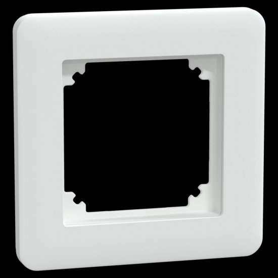 Exxact ram 1-fack vit