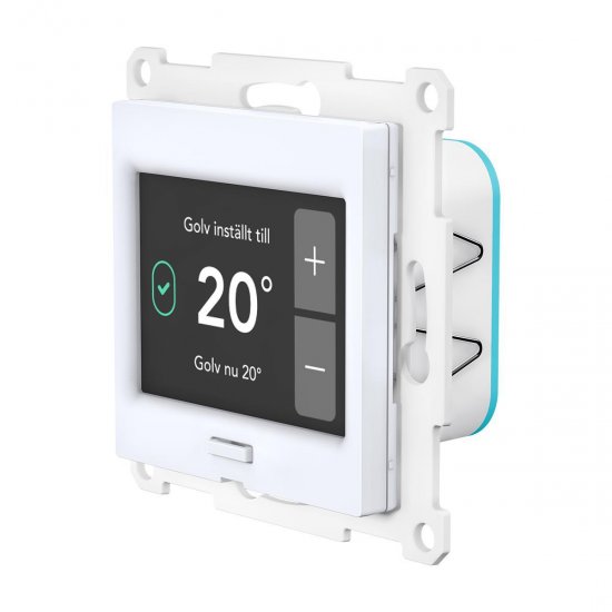 Plejd Termostat TRM-01