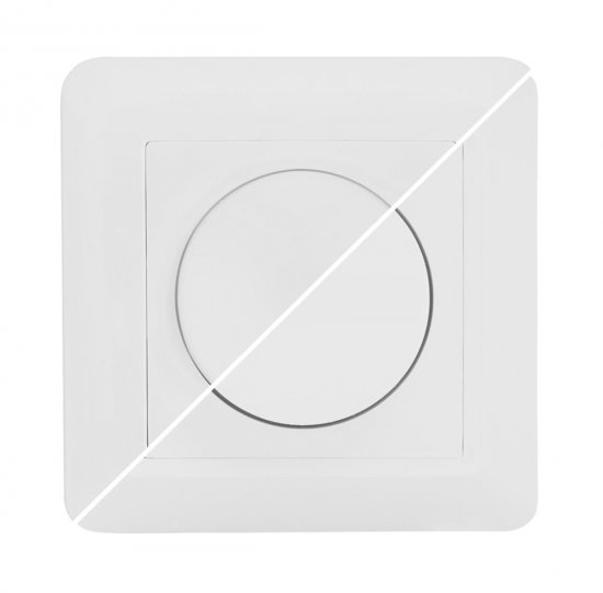 Mina listor Vriddimmer för LED, VD100