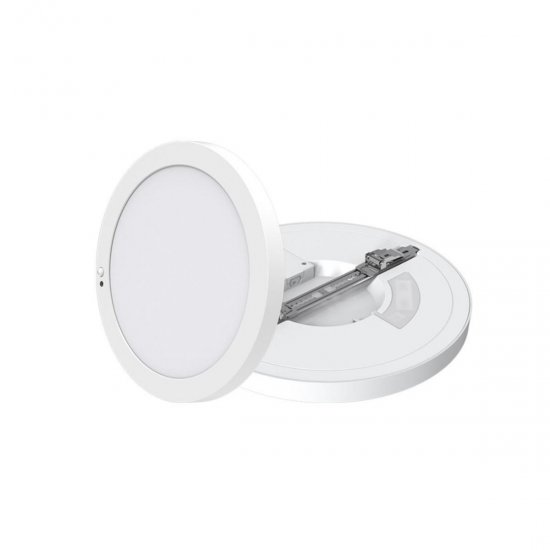 LED Plafond Opto 30 Sensor & Tune(24mm)