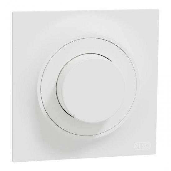 Dimmer 370LED, One