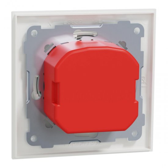 Dimmer 370LED, One