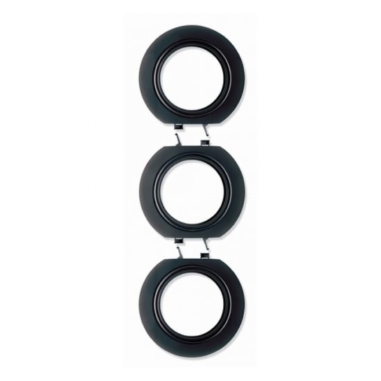 Renova kombinationsram ytterramar i kombination