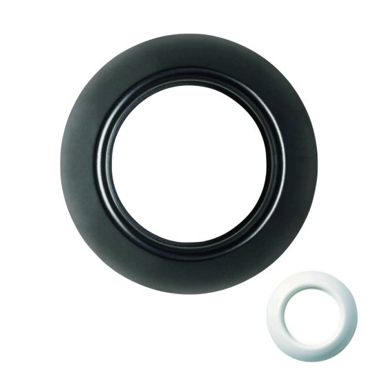 Renova täckram 1-fack - flera färgval