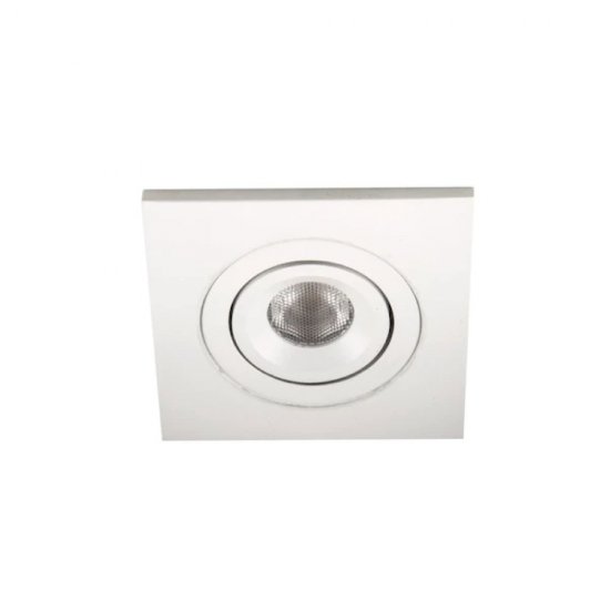 Single Eye Multi Square I 3000K 3,5W