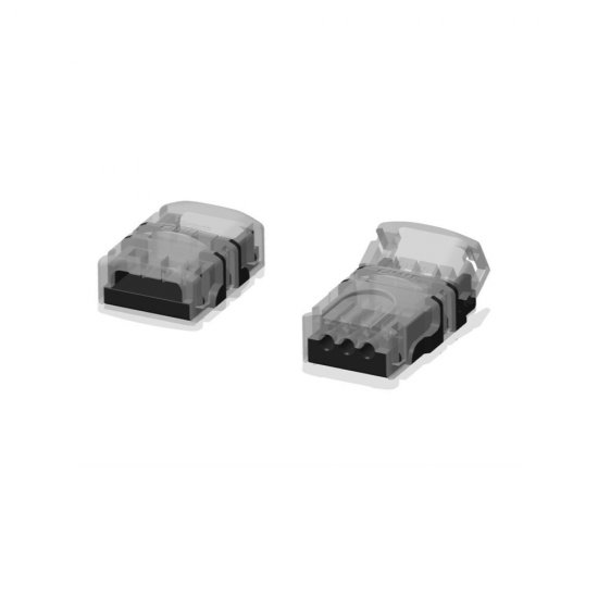 Skarv till flexlist LED - kabel/strip 9975187-88 närbilder