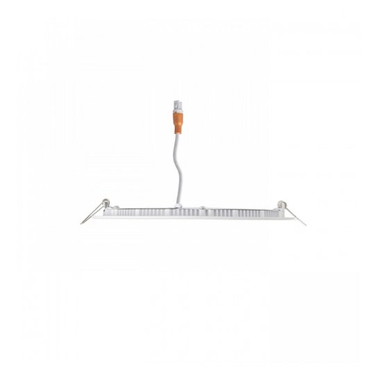 Socorro R 225 - infälld takarmatur