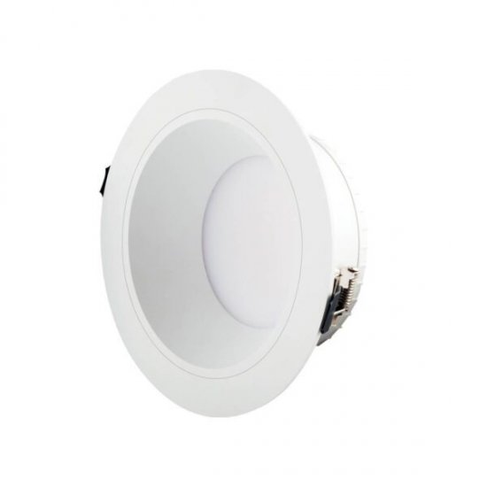 Tracy downlight 2CCT 178mm