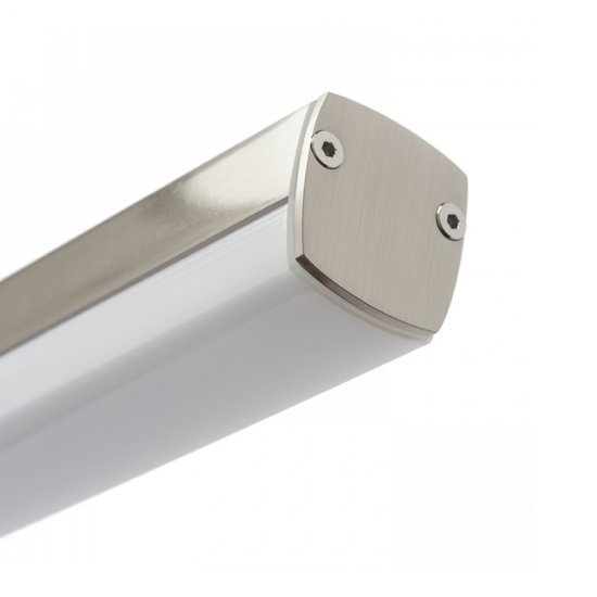 Tavelbelysning Swing 8W LED R12952 detalj