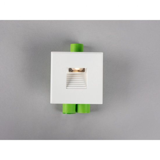 Wally G2 Vit 2700K / 3000K