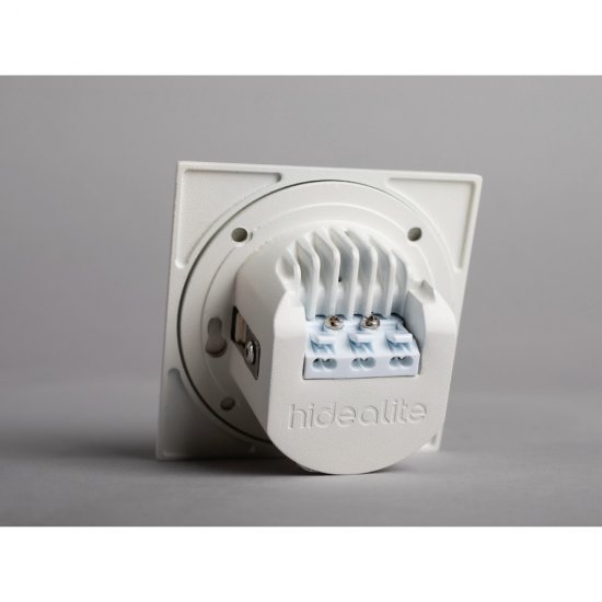 Wally G2 Vit 2700K / 3000K