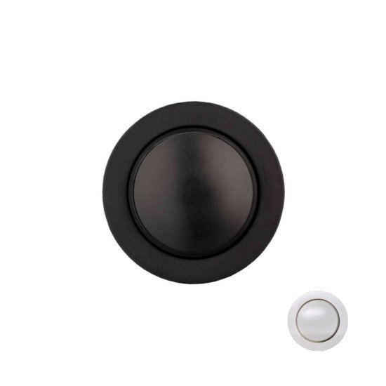 Vred/ratt & centrumplatta till Renova