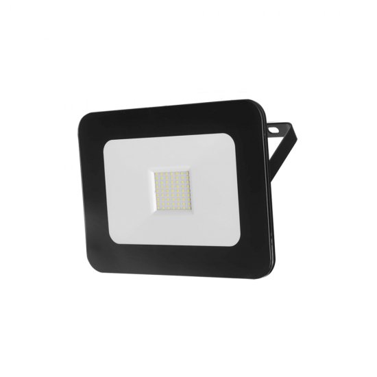 LED Strålkastare Zatt mini från Westal 10W