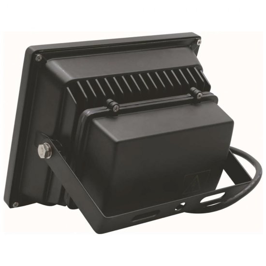 Arc 50W LED strålkastare 9977195 baksida