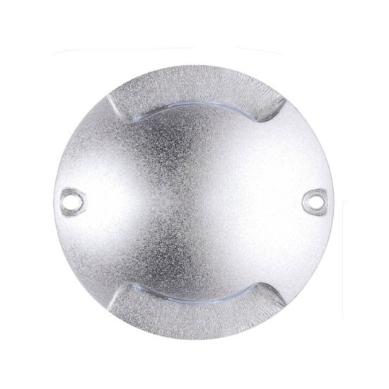 Zenit Duo altan- trappbelysning från LightsOn