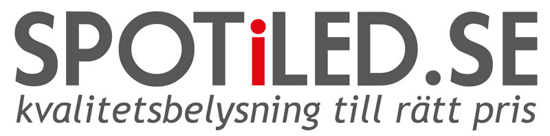 SPOTiLED logo